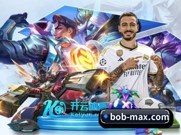 公司成立