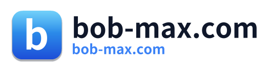 bob-max.com